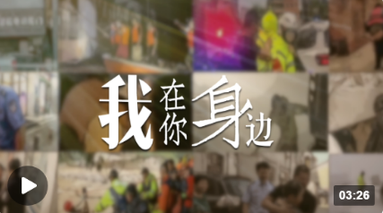 QQ截圖20230110135241.png