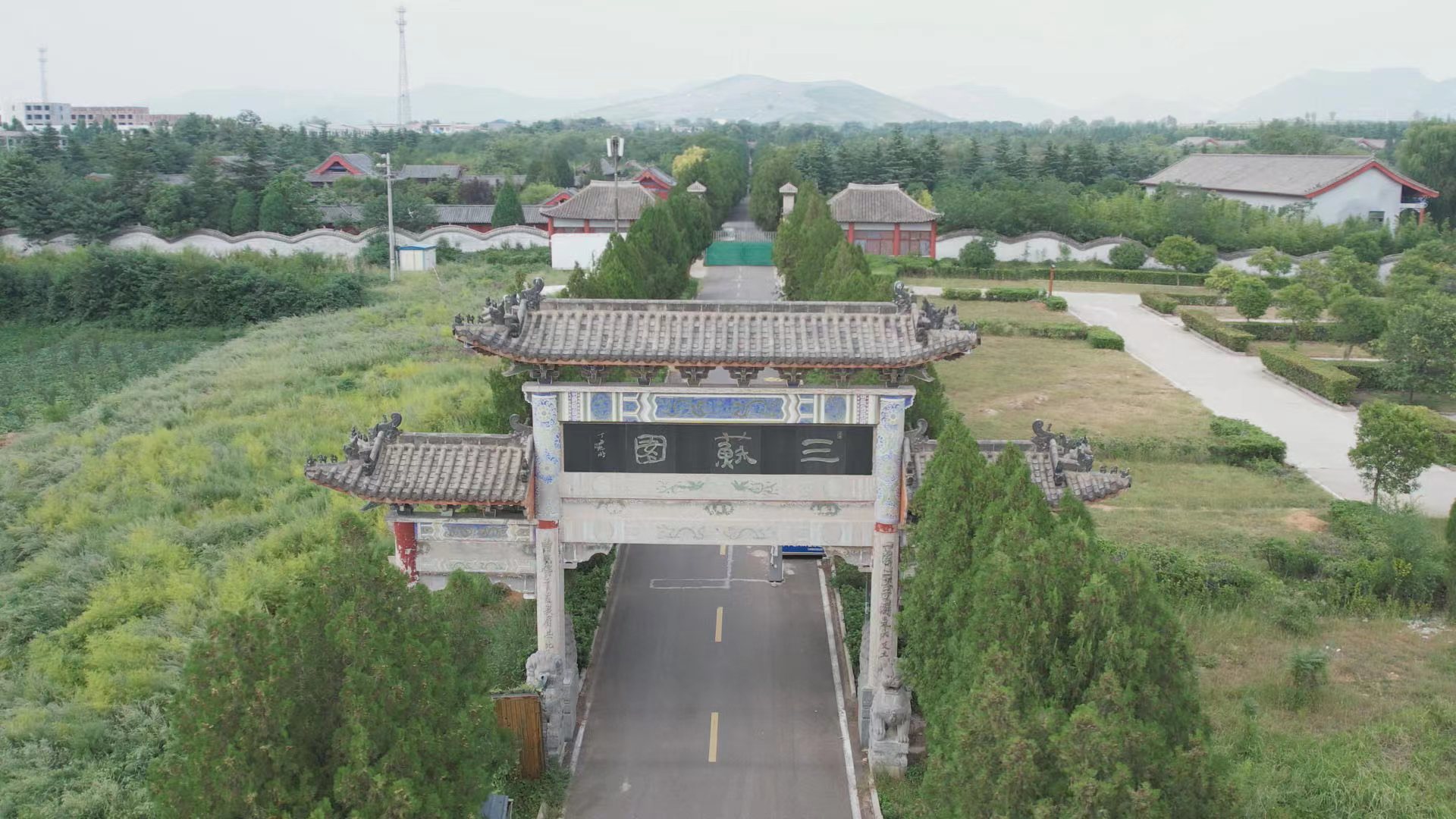 微信圖片_20230130091623.jpg