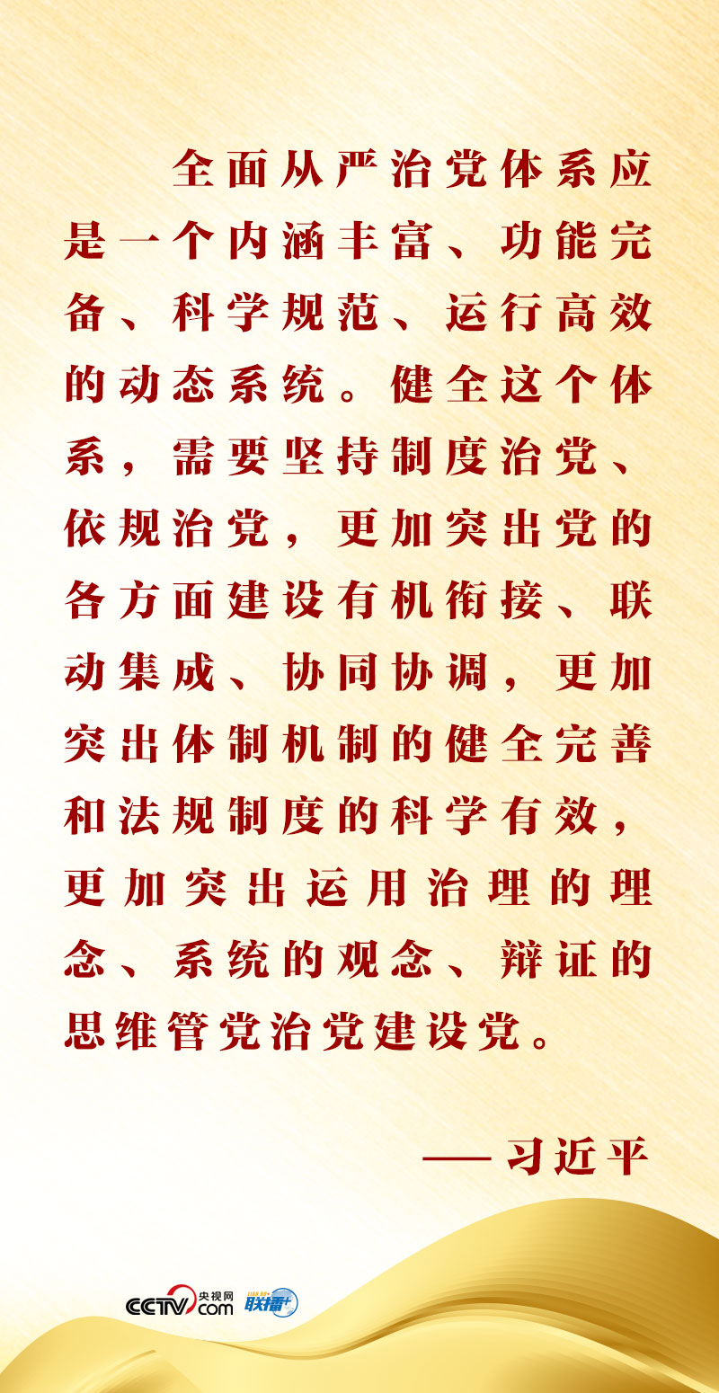 圖片2.png