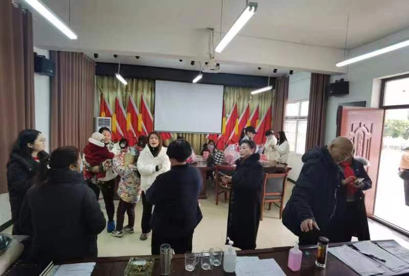 微信圖片_20230130091532.jpg