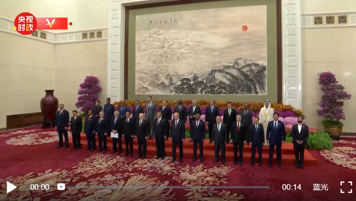 QQ截圖20231018170919.png