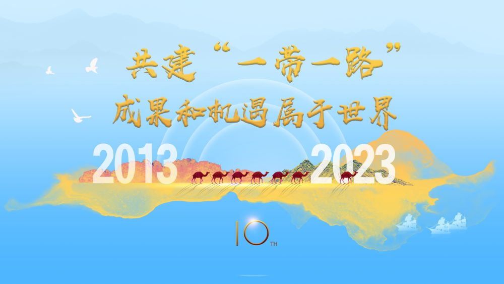 圖片2.png