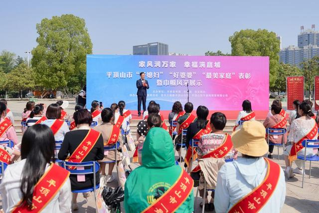 圖片2.png
