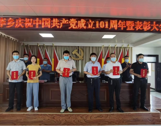 圖片2.png