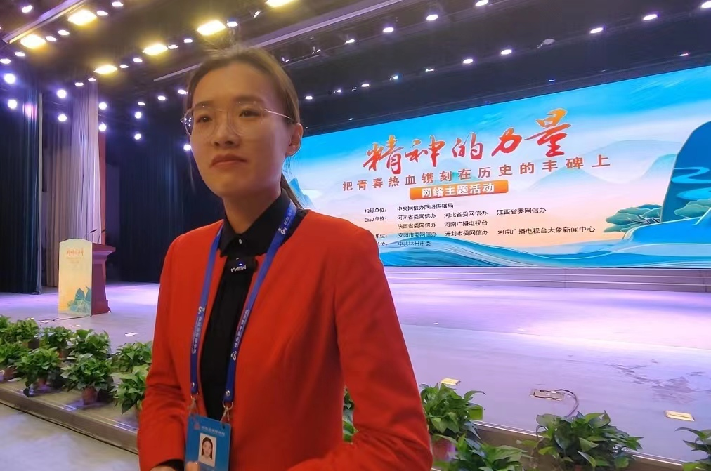 圖片1.png