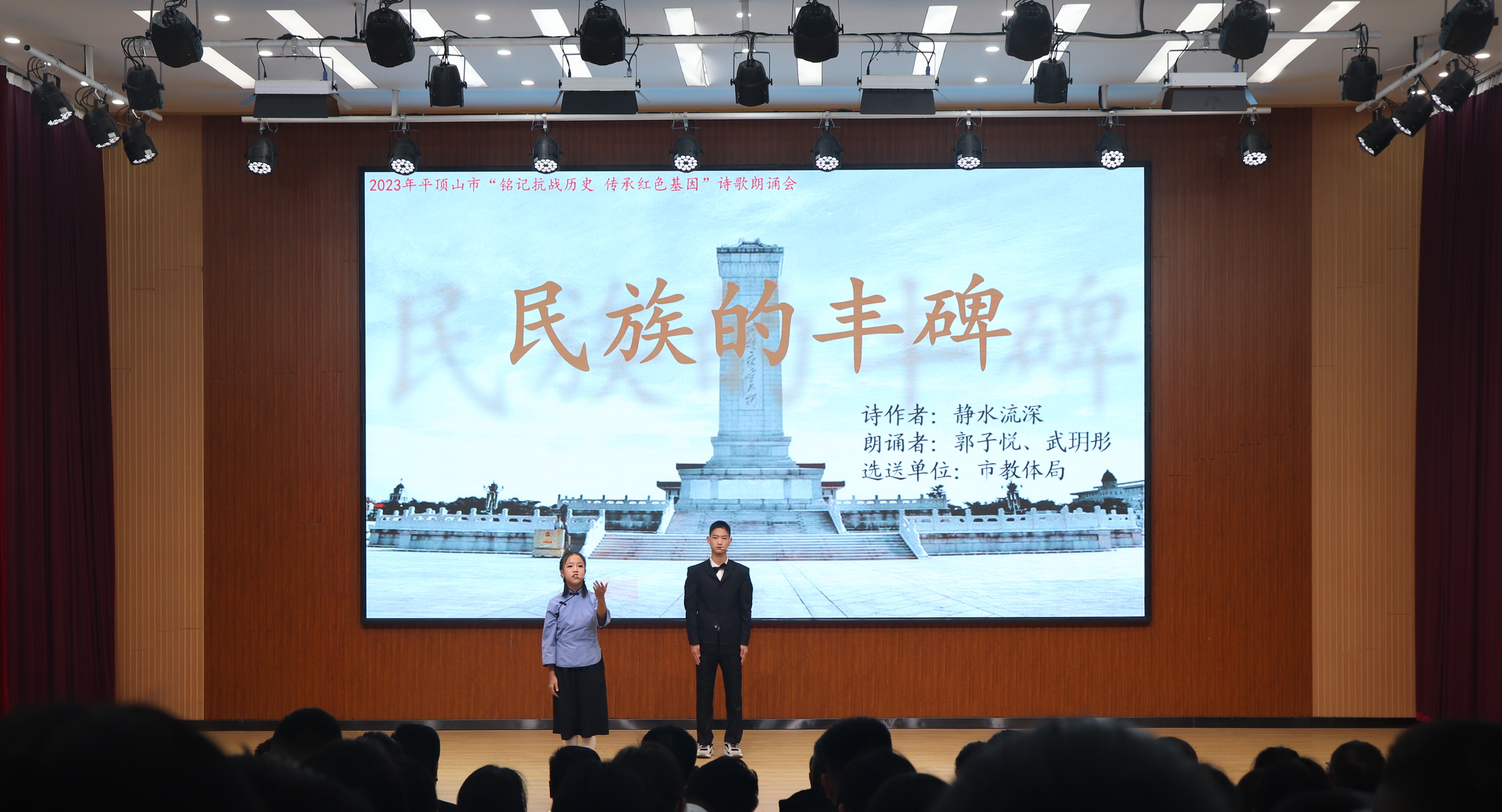 無(wú)標(biāo)題0.jpg