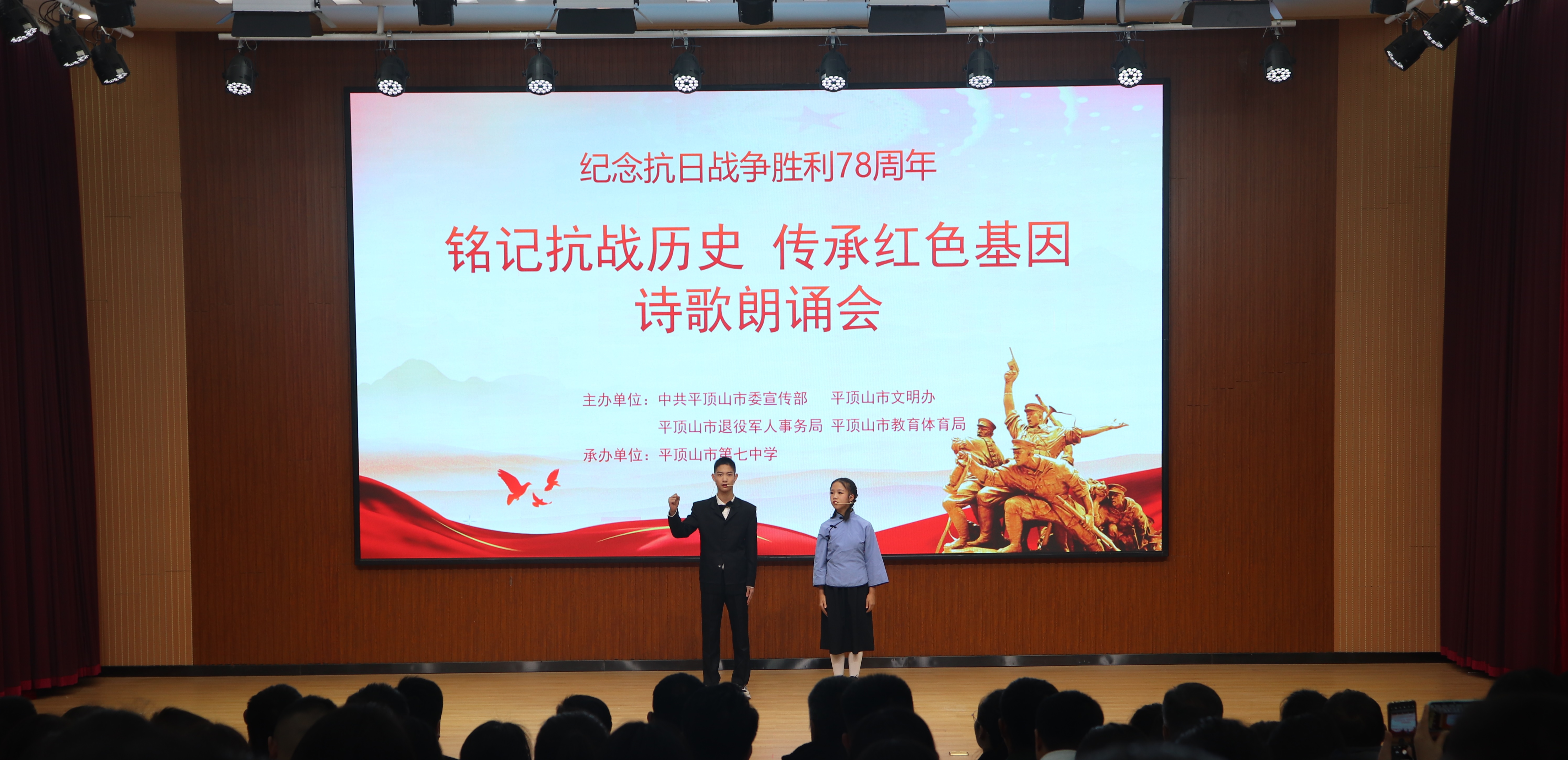 無(wú)標(biāo)題.jpg