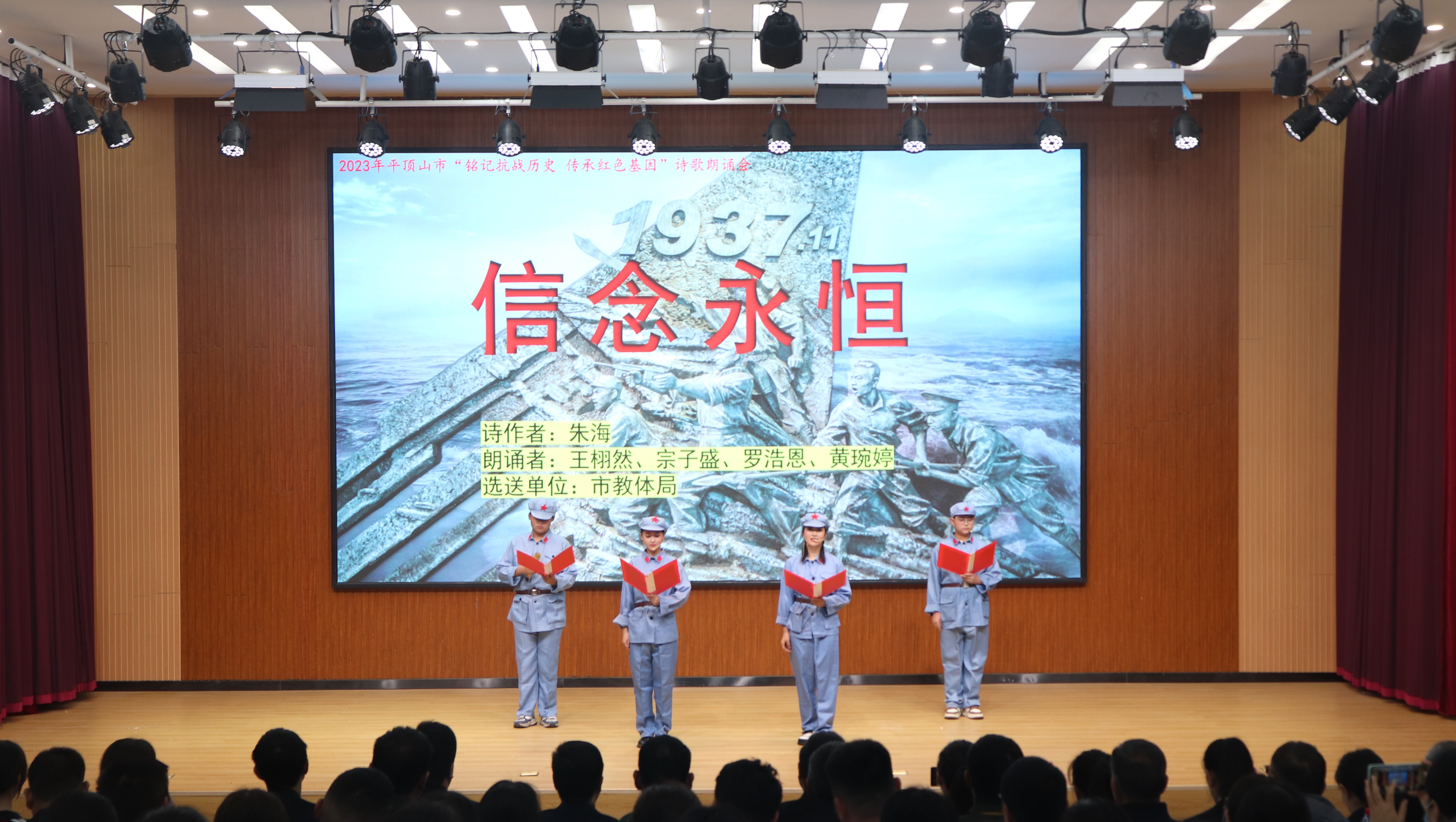 無(wú)標(biāo)題2.jpg