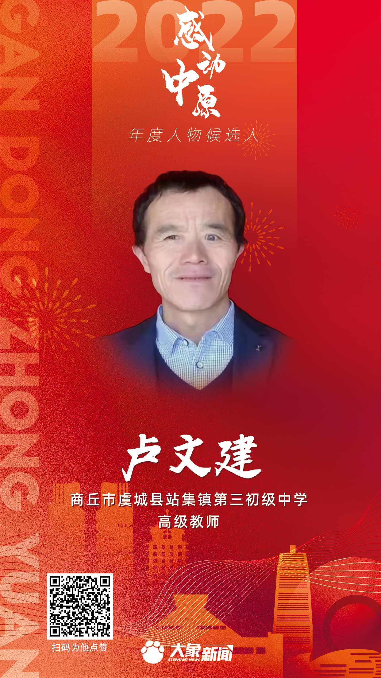 2022感動(dòng)中原 盧文建.png