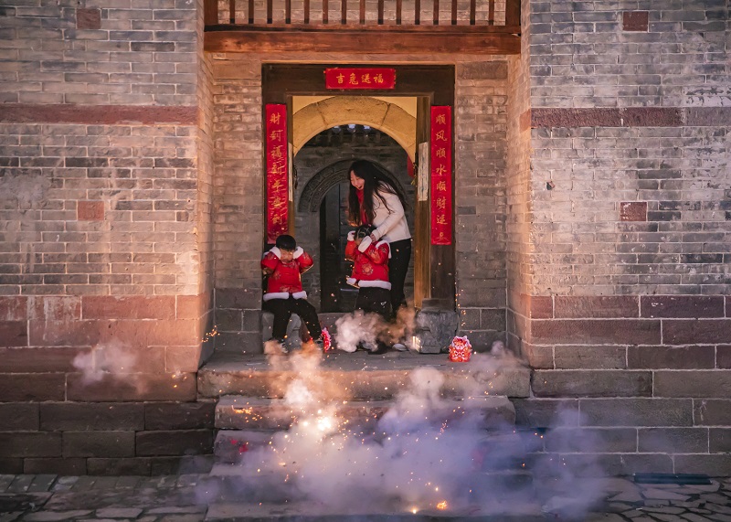 李利國(guó).JPG
