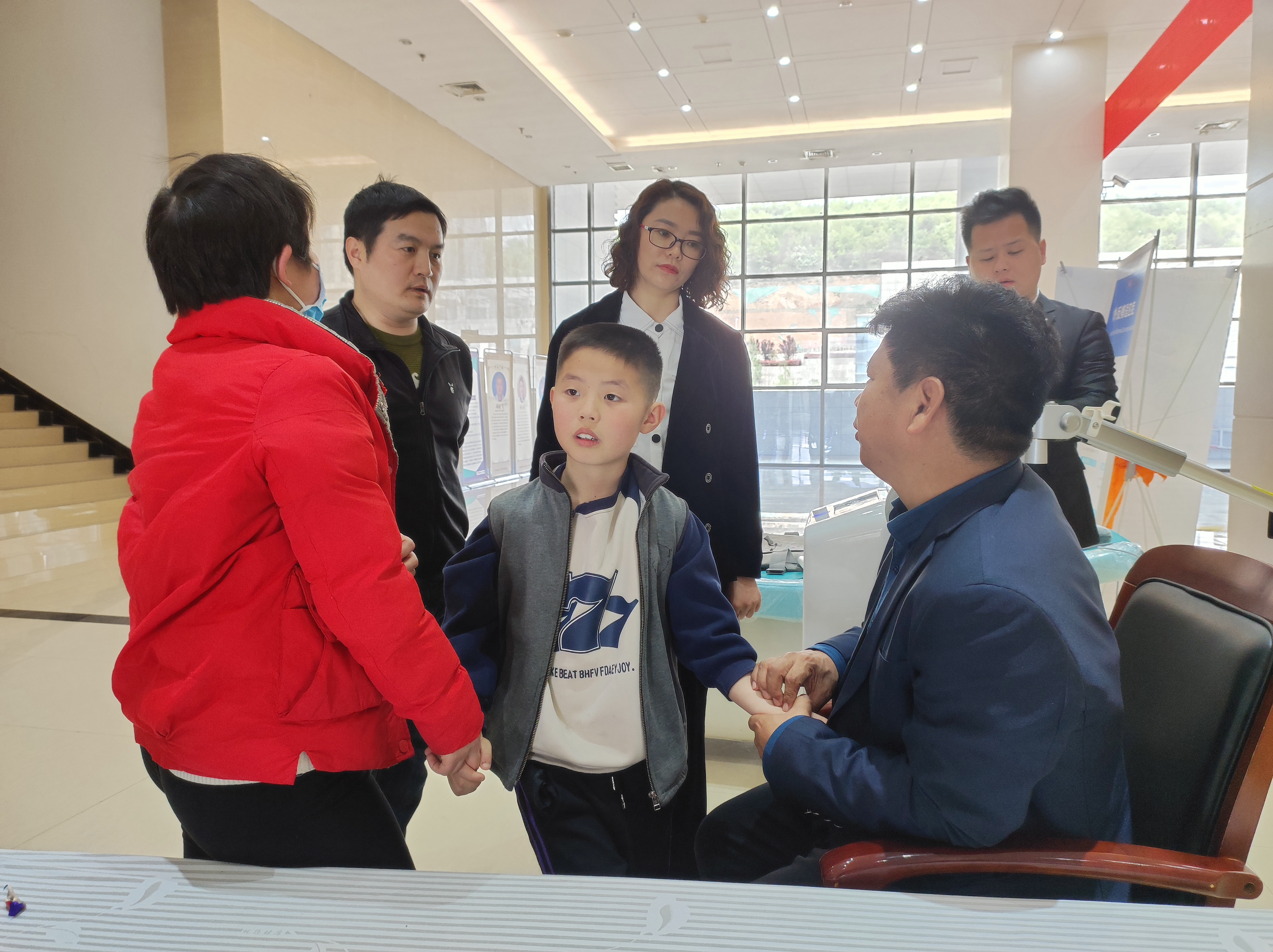 微信圖片_20230410160033.jpg