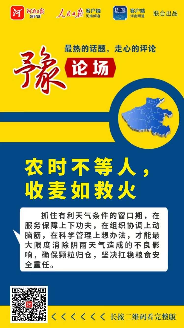 圖片1.png