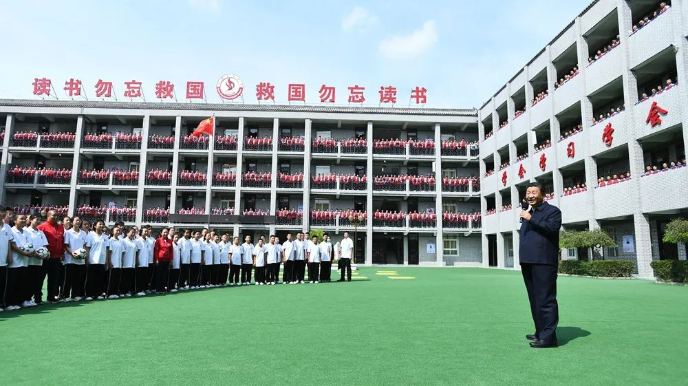 圖片3.png