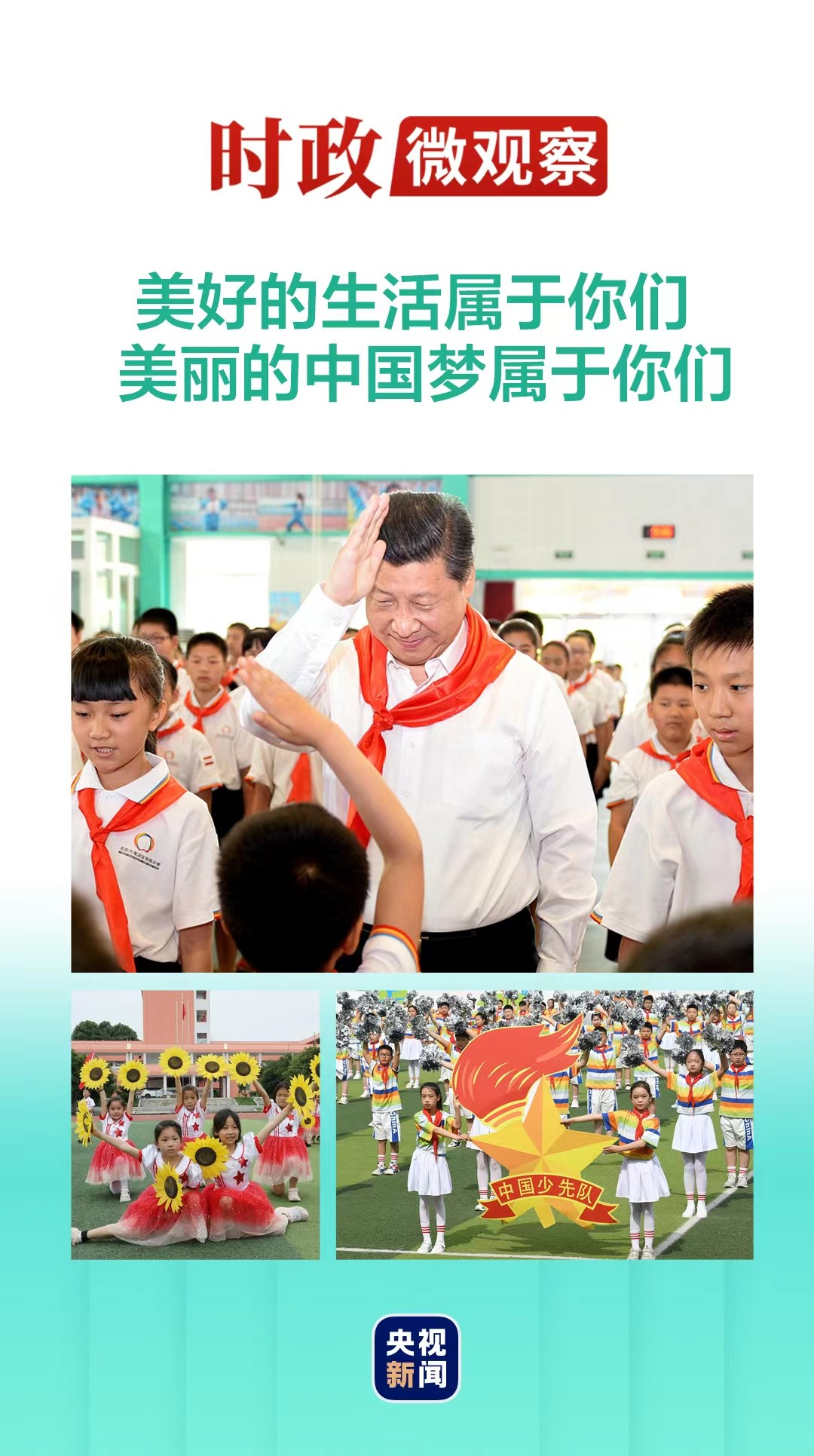 圖片1.png