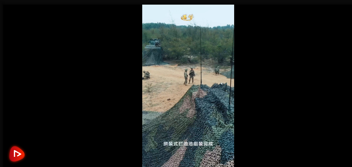 毛細血管.png