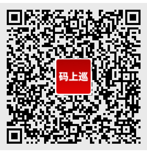 圖片2.png