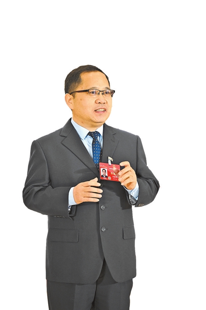 圖片2.png