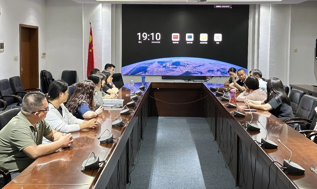 圖片13.png
