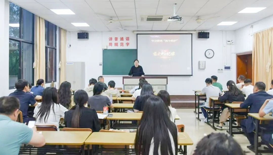 圖片12.png