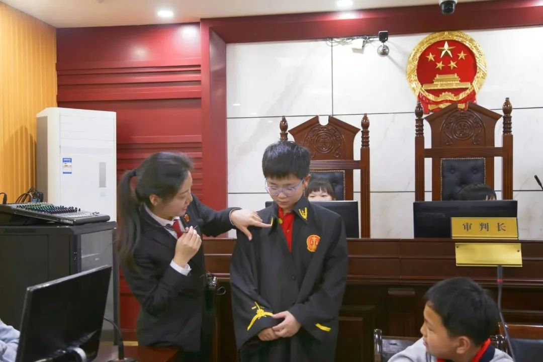 圖片6.png