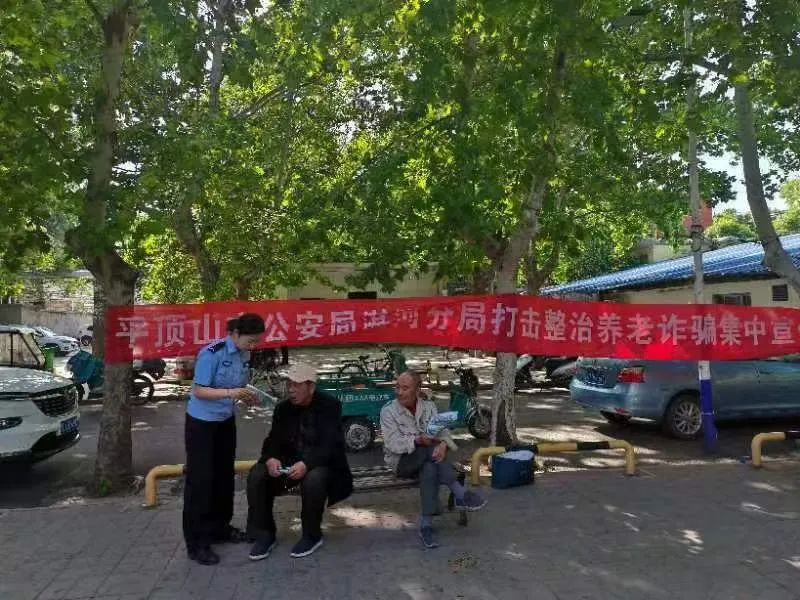 圖片1.png
