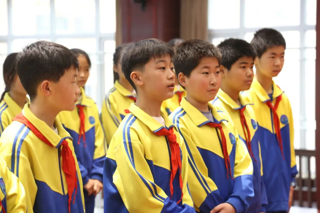 圖片5.png