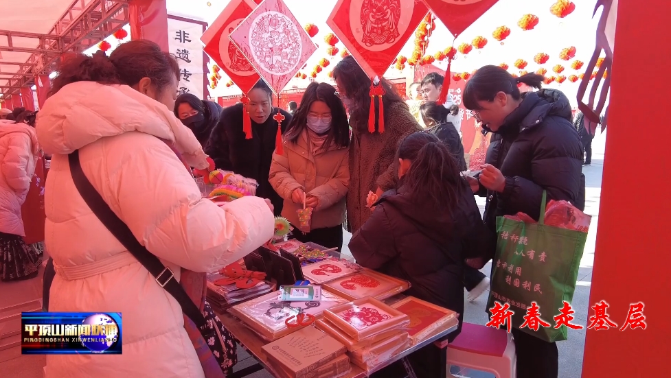 微信截圖_20250118153639.png