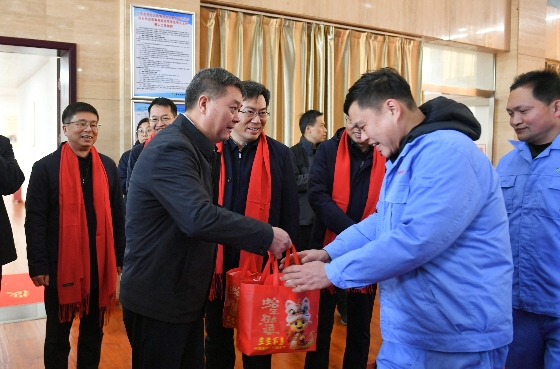 微信截圖_20250205092933.png