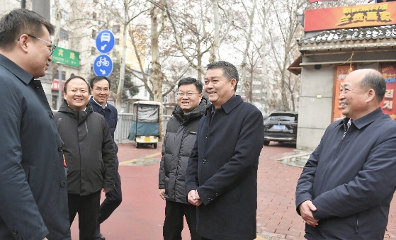 微信截圖_20250205093007.png