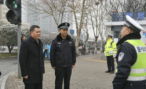 微信截圖_20250205093000.png