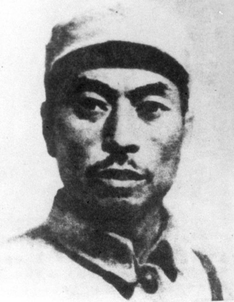 楊.jpg
